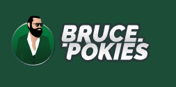 Bruce Pokies Your Ultimate Guide